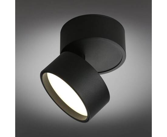 Светодиодный спот Omnilux Lenno OML-101319-12, изображение 8