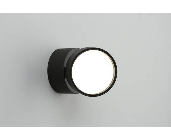 Светодиодный спот Omnilux Lenno OML-101319-12, изображение 10