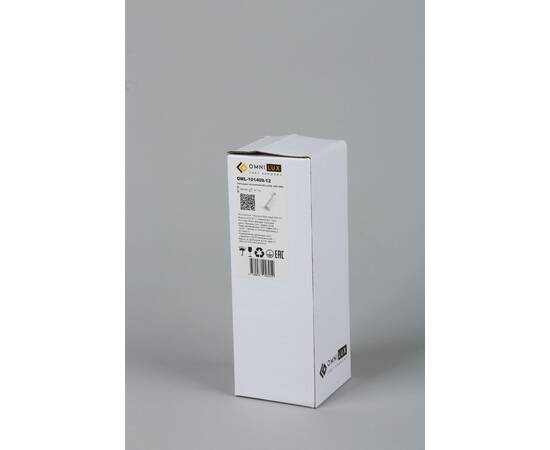 Светодиодный спот Omnilux Montella OML-101409-12, изображение 3