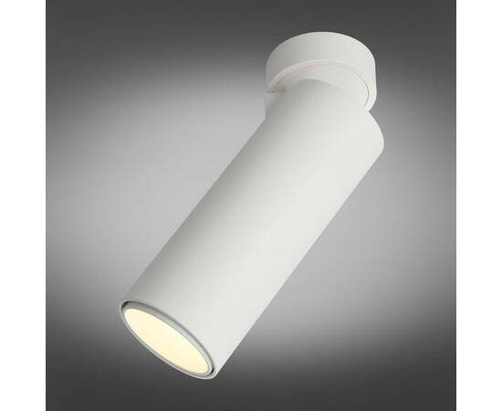 Светодиодный спот Omnilux Montella OML-101409-12, изображение 4