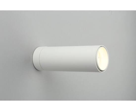 Светодиодный спот Omnilux Montella OML-101409-12, изображение 5