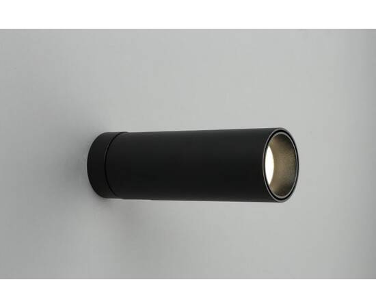 Светодиодный спот Omnilux Montella OML-101419-12, изображение 3