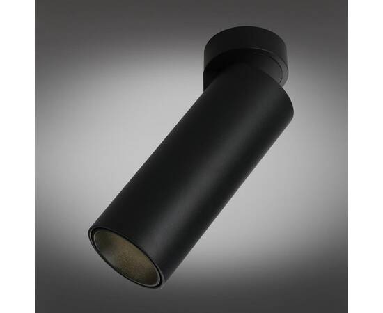 Светодиодный спот Omnilux Montella OML-101419-12, изображение 4