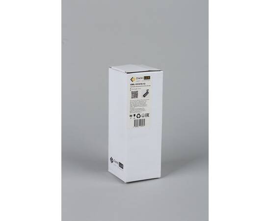 Светодиодный спот Omnilux Montella OML-101419-12, изображение 5