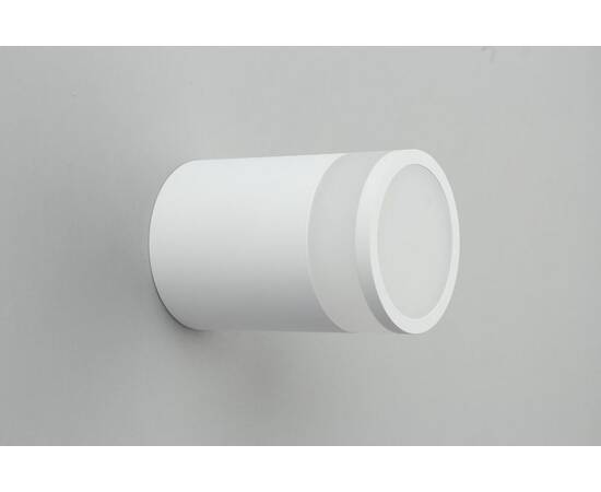 Потолочный светодиодный светильник Omnilux Orolli OML-101509-12, изображение 4