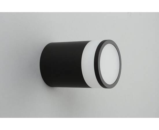 Потолочный светодиодный светильник Omnilux Orolli OML-101519-12, изображение 2