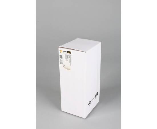 Светодиодный спот Omnilux Arlate OML-101809-12, изображение 2