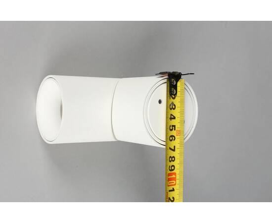 Светодиодный спот Omnilux Arlate OML-101809-12, изображение 3