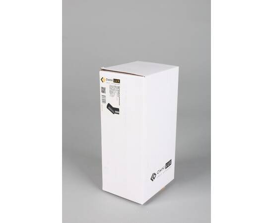 Светодиодный спот Omnilux Arlate OML-101819-12, изображение 2