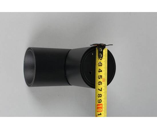 Светодиодный спот Omnilux Arlate OML-101819-12, изображение 3