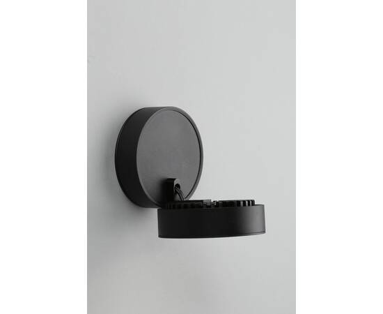 Потолочный светодиодный светильник Omnilux Borgetto OML-101919-12, изображение 9