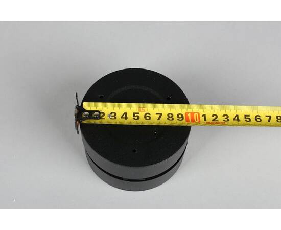 Потолочный светодиодный светильник Omnilux Borgetto OML-101919-12, изображение 2