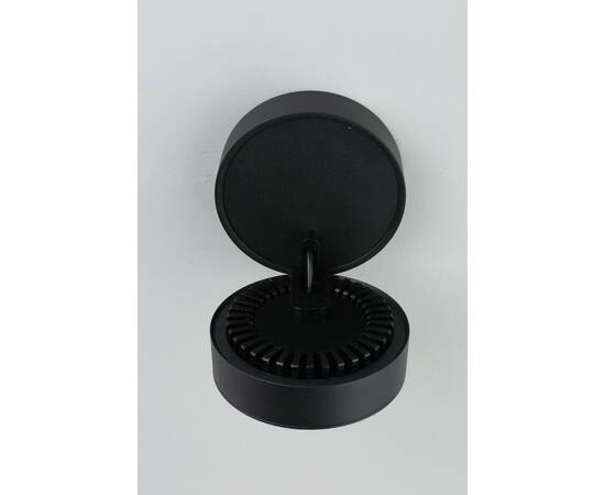 Потолочный светодиодный светильник Omnilux Borgetto OML-101919-12, изображение 4