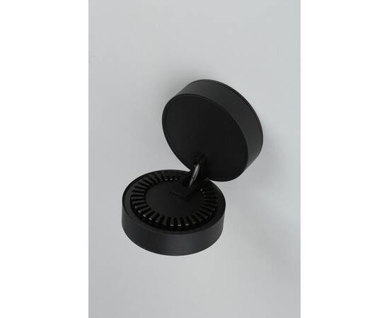 Потолочный светодиодный светильник Omnilux Borgetto OML-101919-12, изображение 8