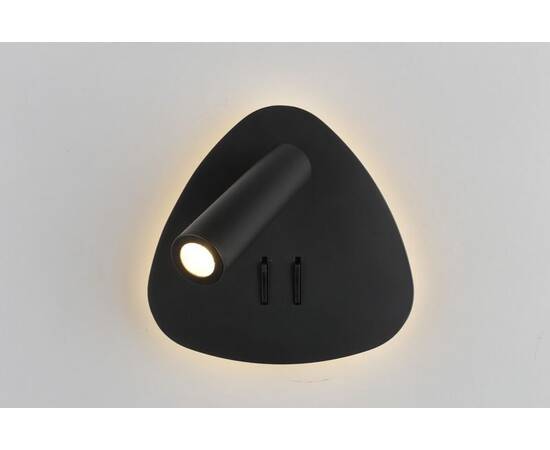 Светодиодный спот Omnilux Piticchio OML-20821-02, изображение 2