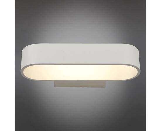 Настенный светодиодный светильник Omnilux Cassiano OML-21001-06, изображение 2