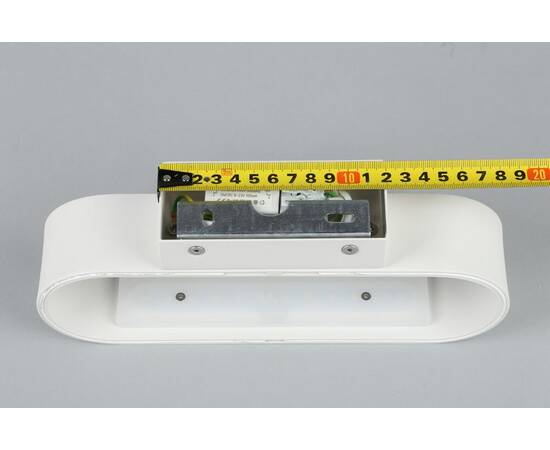 Настенный светодиодный светильник Omnilux Cassiano OML-21001-06, изображение 3