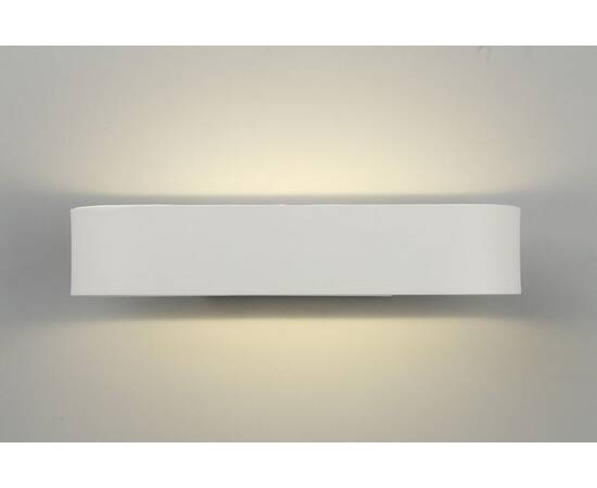 Настенный светодиодный светильник Omnilux Cassiano OML-21001-06, изображение 5