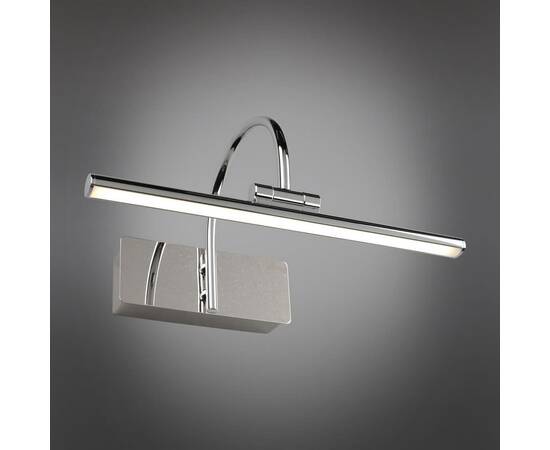 Подсветка для зеркал Omnilux Vasto OML-24001-05, изображение 2