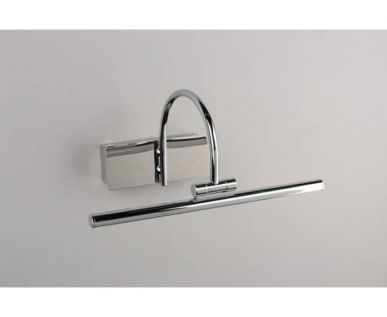 Подсветка для зеркал Omnilux Vasto OML-24001-05, изображение 3