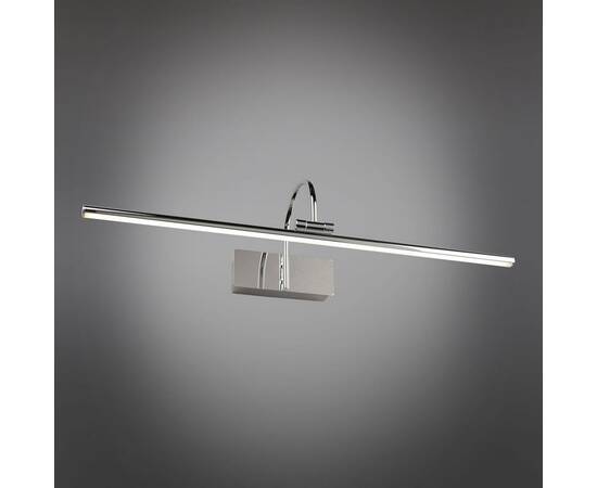 Подсветка для зеркал Omnilux Vasto OML-24001-12, изображение 2