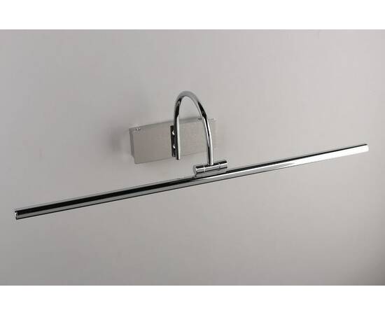 Подсветка для зеркал Omnilux Vasto OML-24001-12, изображение 3