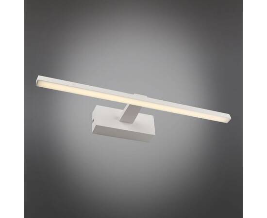 Подсветка для зеркал Omnilux Bresso OML-24101-08, изображение 2