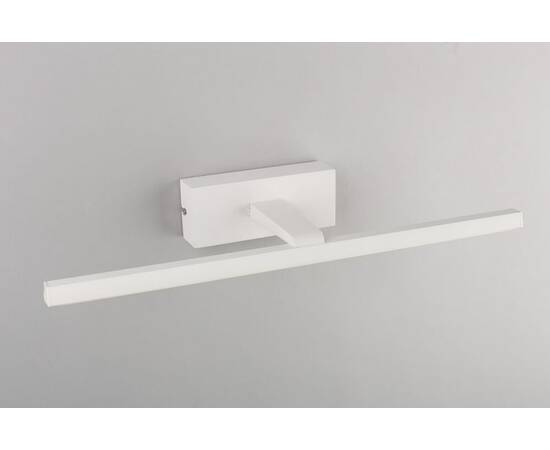 Подсветка для зеркал Omnilux Bresso OML-24101-08, изображение 3