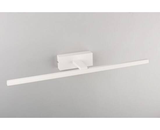 Подсветка для зеркал Omnilux Bresso OML-24101-12, изображение 2