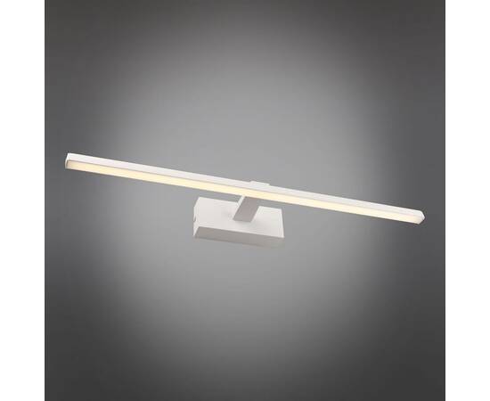 Подсветка для зеркал Omnilux Bresso OML-24101-12, изображение 3