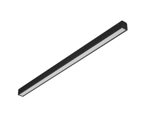 Трековый светодиодный светильник Arlight Mag-Vibe-Flat-L485-24W Day4000-Mix 044435 (#акция#)