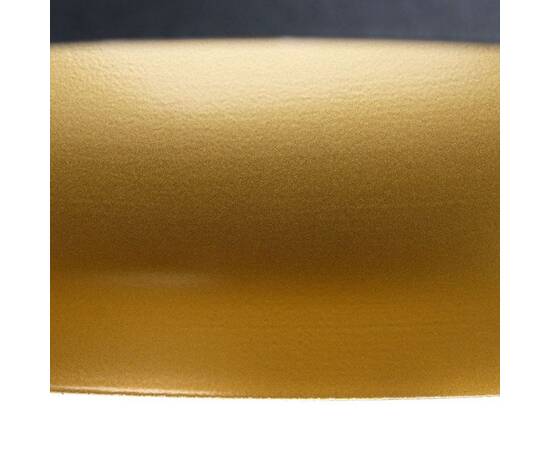 Подвесной светильник Arte Lamp Carmel A7076SP-1BK, изображение 2