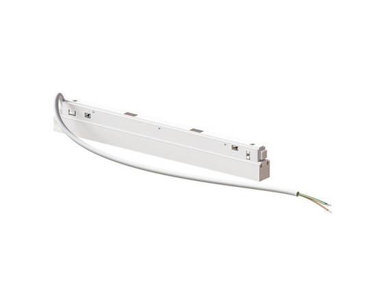 Блок питания Arte Lamp 48V 200W IP20 A482633N