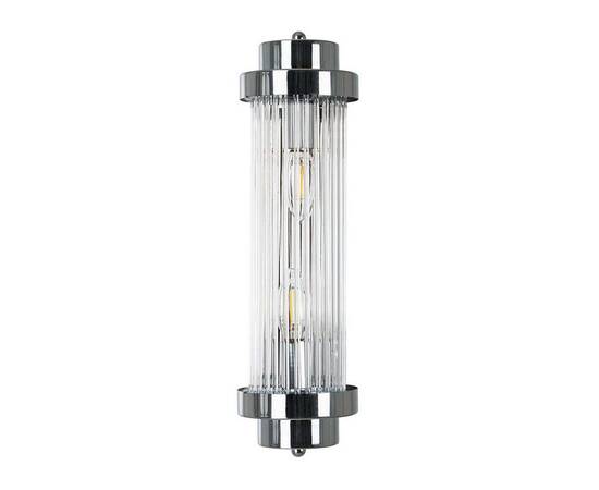 Настенный светильник Arte Lamp Hanna A1070AP-2CC, изображение 3