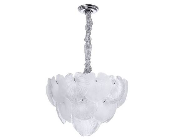 Подвесной светильник Arte Lamp Kapri A4078LM-6CC