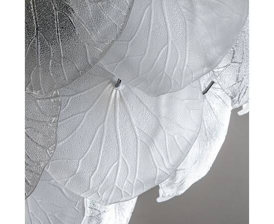 Подвесной светильник Arte Lamp Kapri A4078LM-6CC, изображение 3