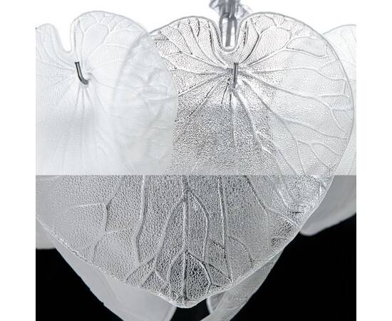 Подвесной светильник Arte Lamp Kapri A4078LM-6CC, изображение 4