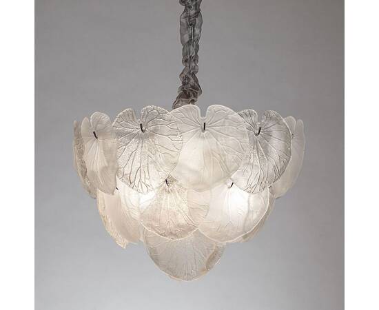 Подвесной светильник Arte Lamp Kapri A4078LM-6CC, изображение 6