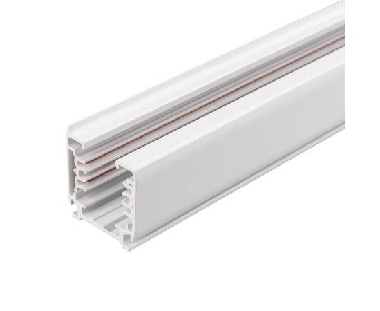 Шинопровод Arlight LGD-4TR-Track-3000-WH-M 046092 (#акция#)