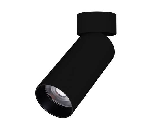 Светодиодный спот Arlight SP-Gabi-Surface-Flap-R60-12W Warm3000 049927 (#акция#)