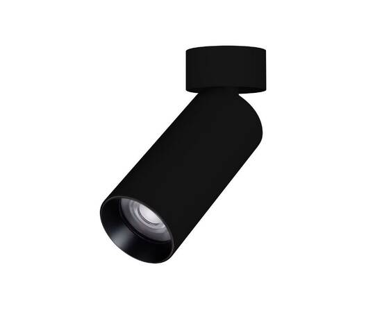 Светодиодный спот Arlight SP-Gabi-Surface-Flap-R50-9W Warm3000 049922 (#акция#)