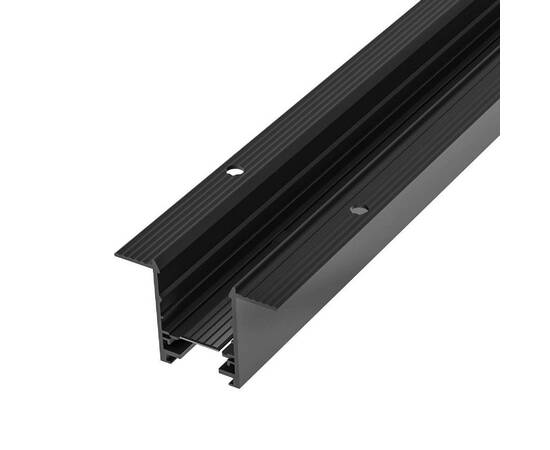 Шинопровод магнитный встраиваемый Arlight Mag-Track-2538-F-3000 046299 (#акция#)