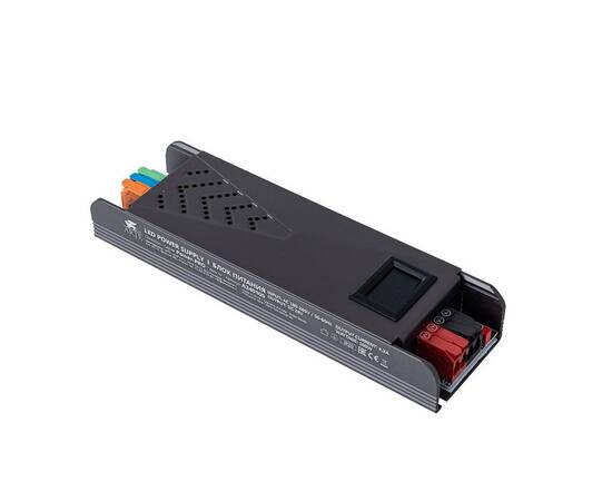 Блок питания Arte Lamp 24V 100W IP20 A240105N