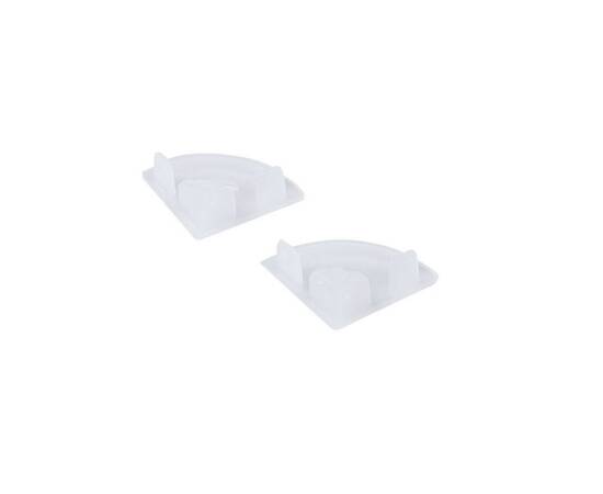 Заглушка Arte Lamp Surface (2 шт) A161605E