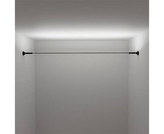 Комплект креплений для тросовой системы Arte Lamp Skycross A600006N, изображение 2