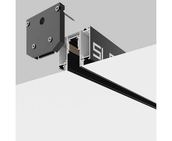 Шинопровод демпферный Maytoni Technical Exility Busbar TRX034D-422W, изображение 3