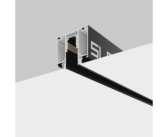 Шинопровод демпферный Maytoni Technical Exility Busbar TRX034D-422W, изображение 4