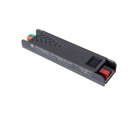 Блок питания Arte Lamp 24V 150W IP20 A240205N