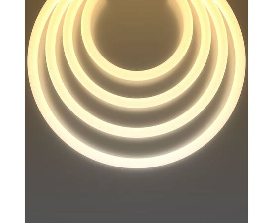 Гибкий неон Maytoni 14,4W/m 768LED/m 2016SMD RGB 5М 20303, изображение 5