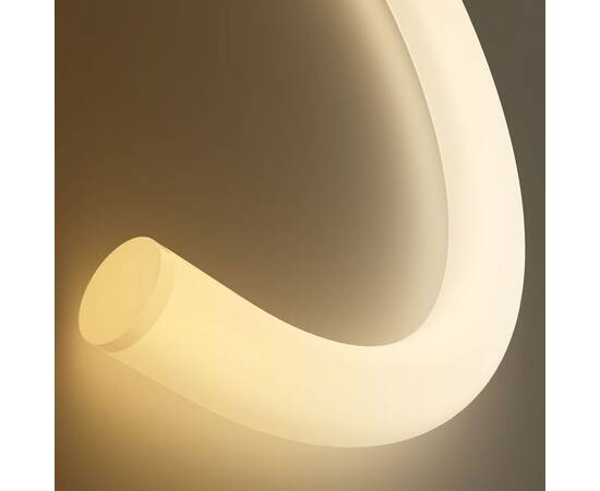 Гибкий неон Maytoni 14,4W/m 768LED/m 2016SMD RGB 5М 20303, изображение 6